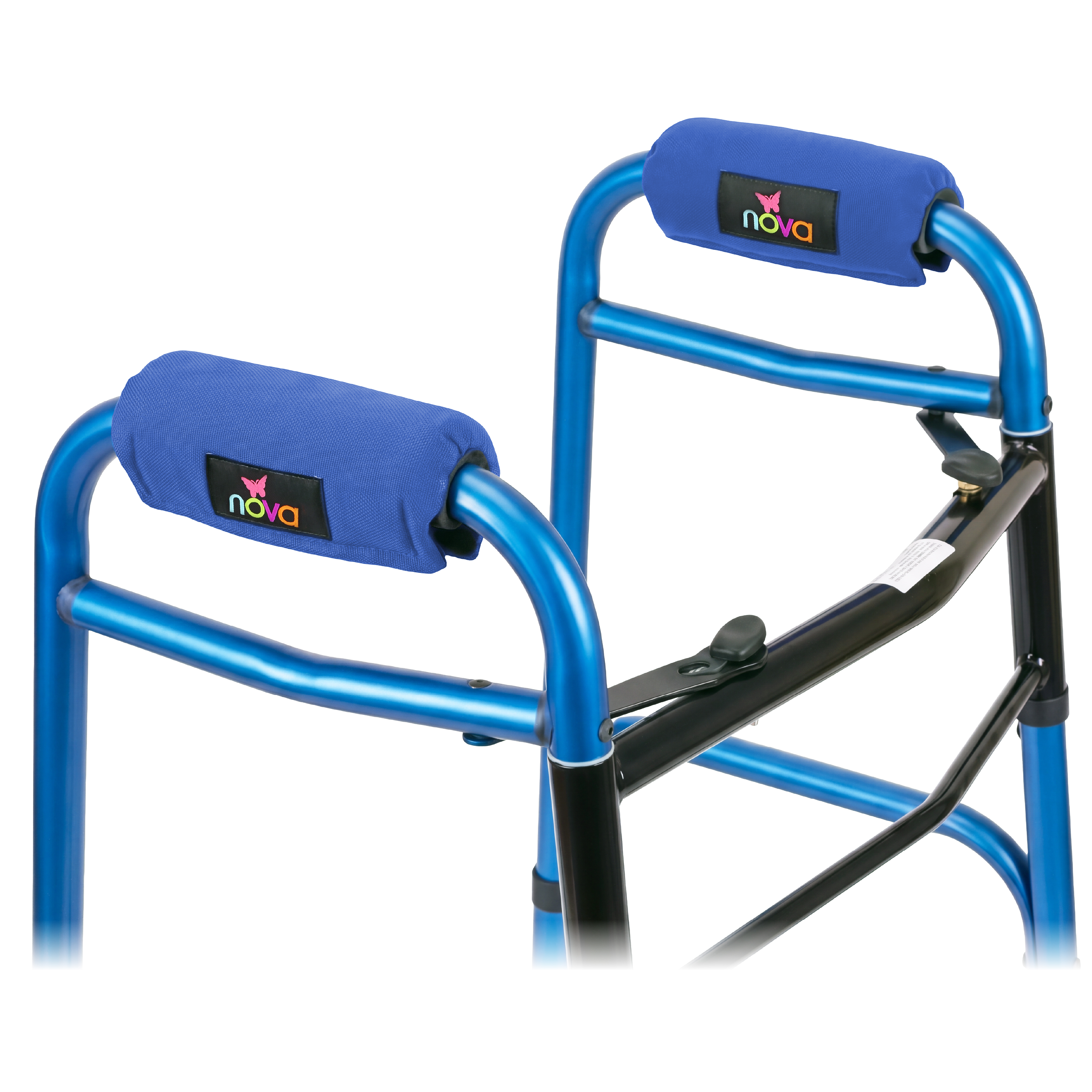 Handle Cushions